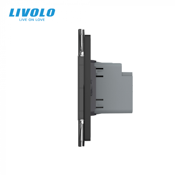 intrerupator qvadruplu zigbee cu control din vocal si aplicatie [2]