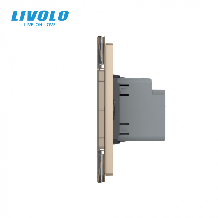 intrerupator qvadruplu zigbee cu control din vocal si aplicatie [2]