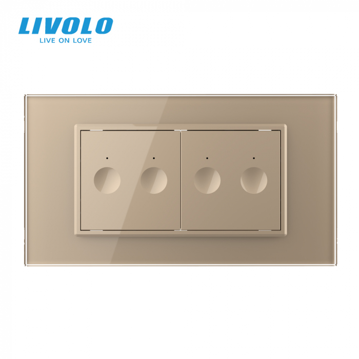 intrerupator qvadruplu zigbee cu control din vocal si aplicatie [3]