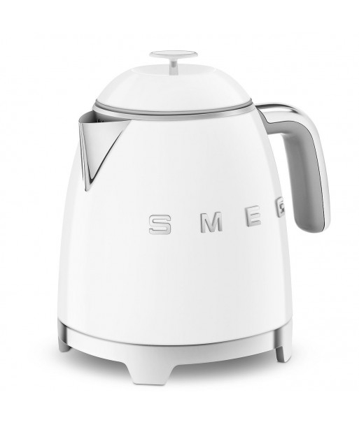 Mini fierbator electric SMEG 0.8 lt, 1400 w [3]