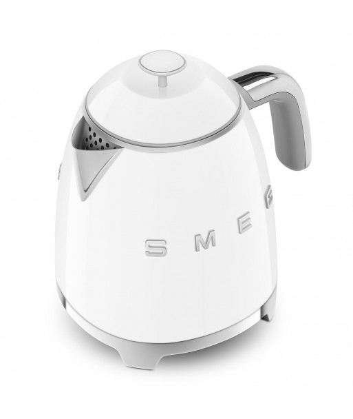 Mini fierbator electric SMEG 0.8 lt, 1400 w [4]