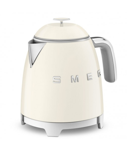 Mini fierbator electric SMEG 0.8 lt, 1400 w [3]