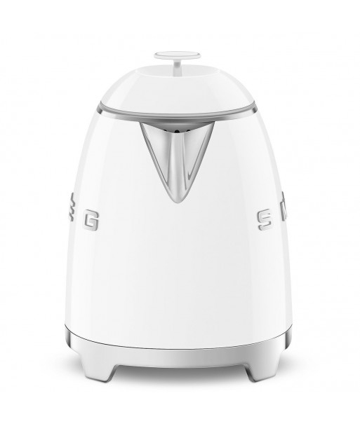 Mini fierbator electric SMEG 0.8 lt, 1400 w [2]