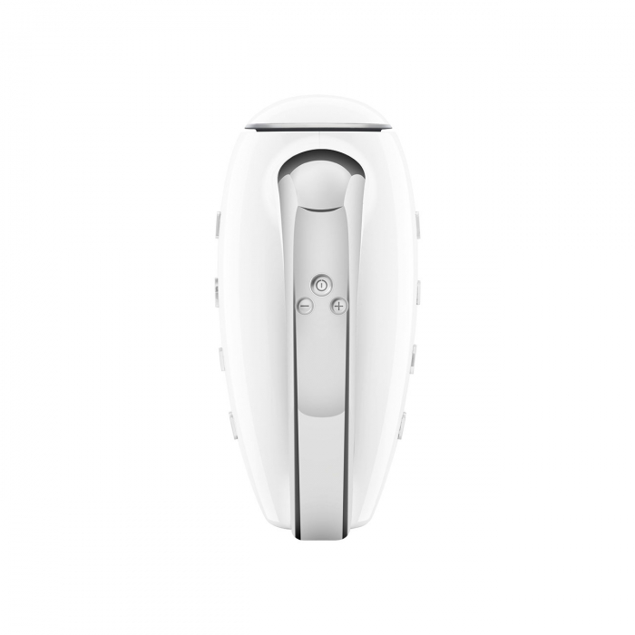 Mixer de mana SMEG 250w stil Retro si multiple accesorii [6]