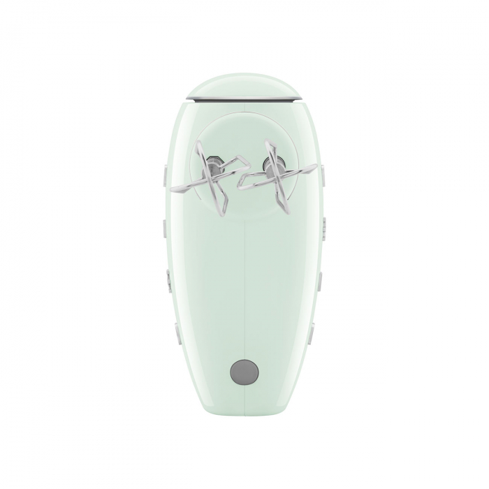Mixer de mana SMEG 250w stil Retro si multiple accesorii [5]
