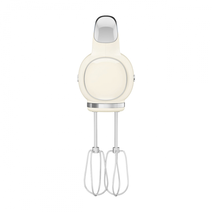 Mixer de mana SMEG 250w stil Retro si multiple accesorii [2]