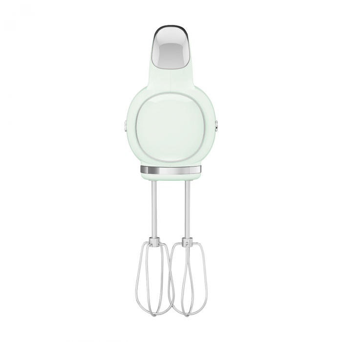 Mixer de mana SMEG 250w stil Retro si multiple accesorii [2]