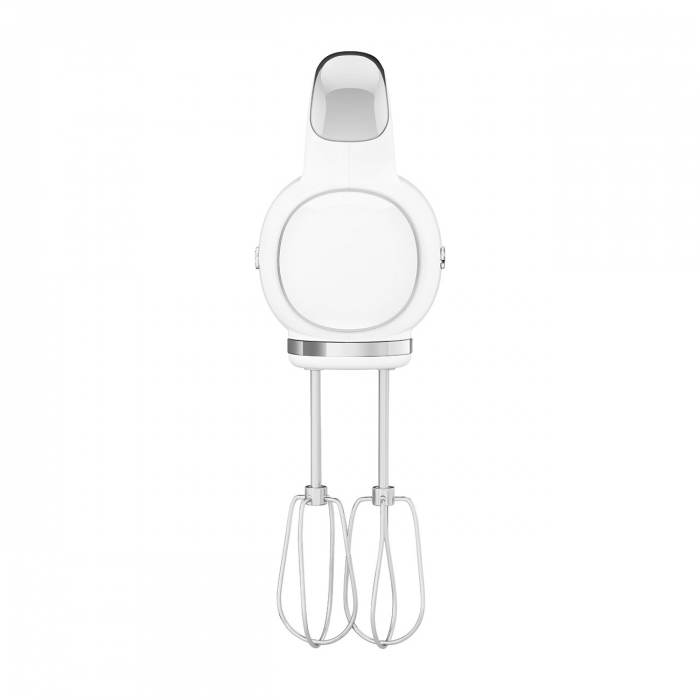 Mixer de mana SMEG 250w stil Retro si multiple accesorii [2]