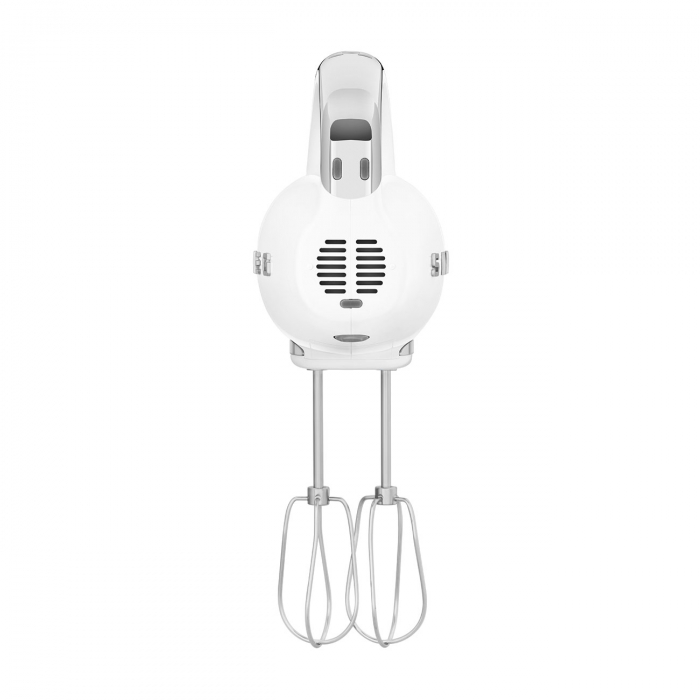 Mixer de mana SMEG 250w stil Retro si multiple accesorii [4]