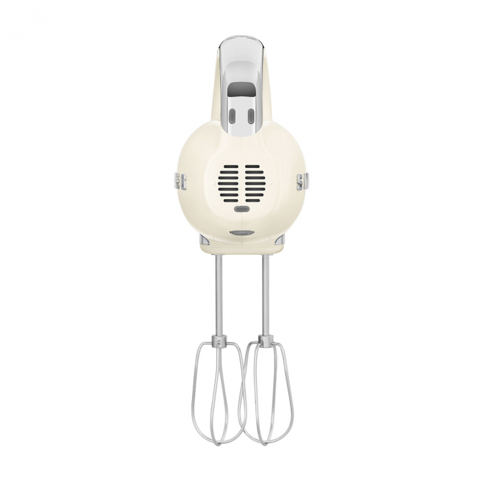 Mixer de mana SMEG 250w stil Retro si multiple accesorii [4]