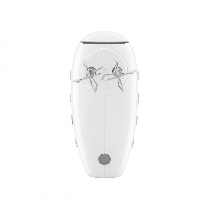 Mixer de mana SMEG 250w stil Retro si multiple accesorii [5]