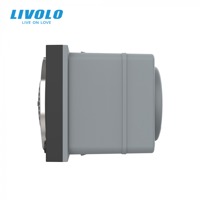 Modul difuzor Bluetooth, 2 module Livolo [2]