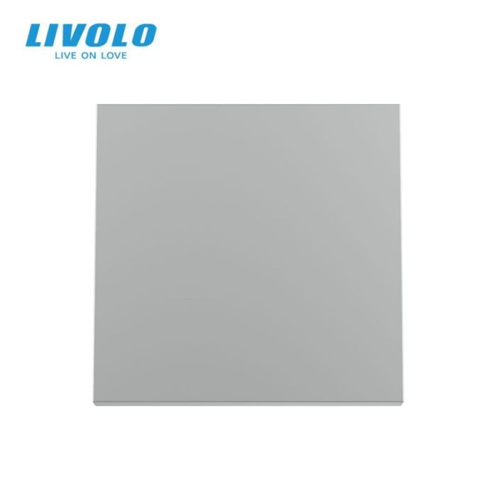 Modul Intrerupator mecanic cap cruce Livolo o tasta doua module [3]