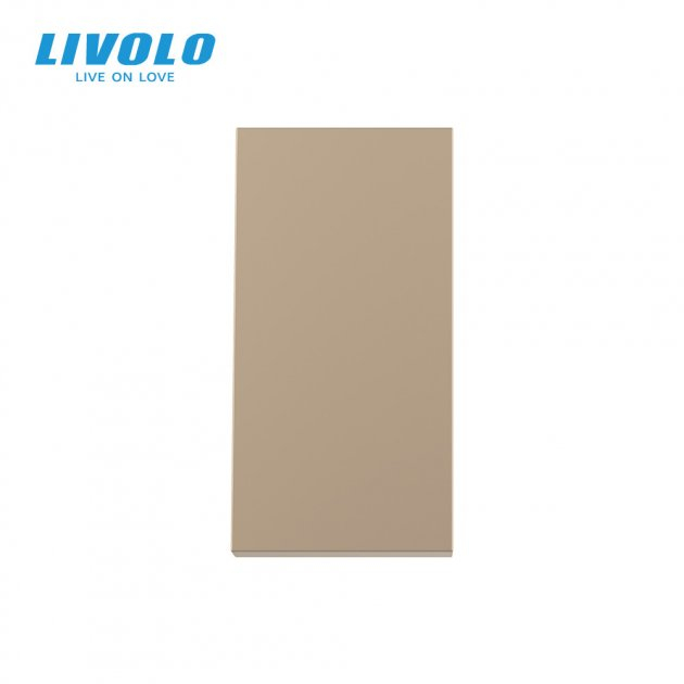 Modul Intrerupator mecanic simplu cap scara 1 M,Livolo [3]