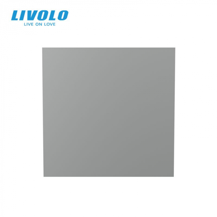 Modul Intrerupator mecanic simplu cap scara 2M Livolo [3]