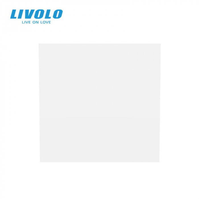 Modul Intrerupator mecanic simplu cu revenire/reset 1 buton 2M [3]
