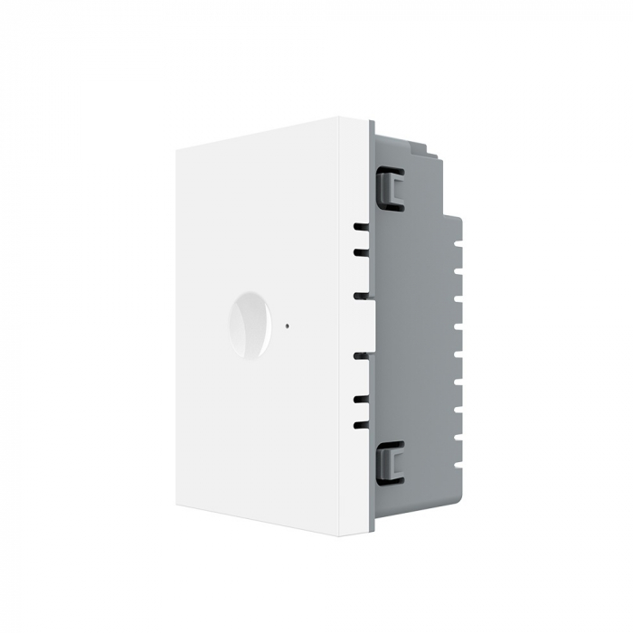 Modul intrerupator simplu  cu touch Livolo Serie noua standard Italian [3]