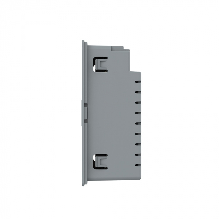 Modul intrerupator tactil simplu wireless Livolo serie noua,standard italian [2]