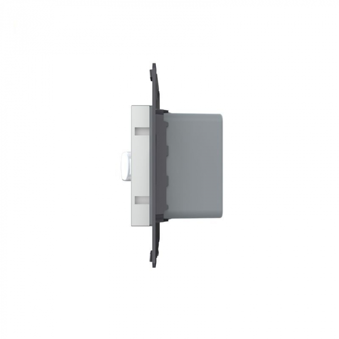 Modul  senzor de miscare Livolo functionare automata sau manuala [3]