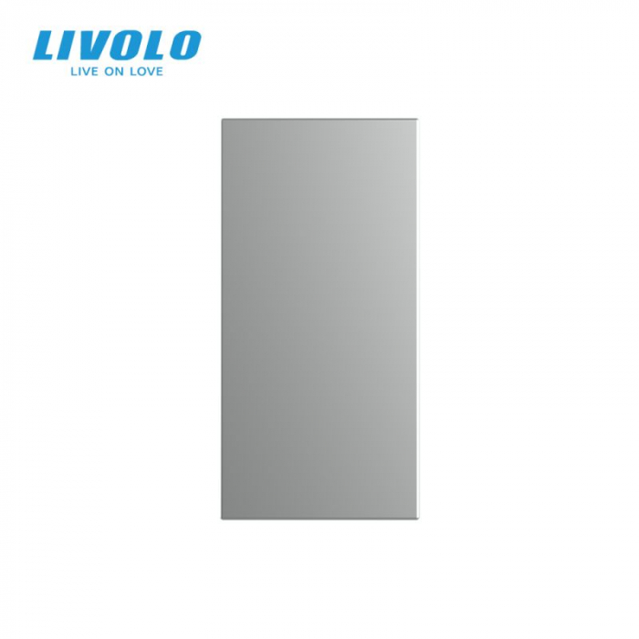 Modul tastă falsă simpla Livolo 1 modul [3]