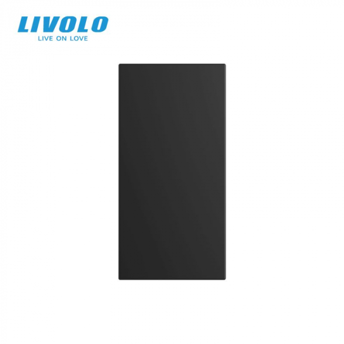 Modul tastă falsă simpla Livolo 1 modul [3]