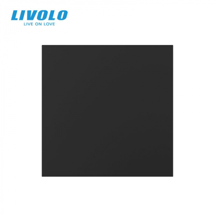 Modul tastă falsă simpla Livolo 2 module [3]