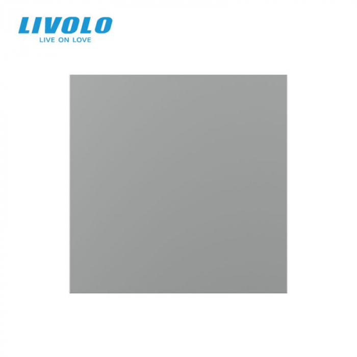Modul tastă falsă simpla Livolo 2 module [3]