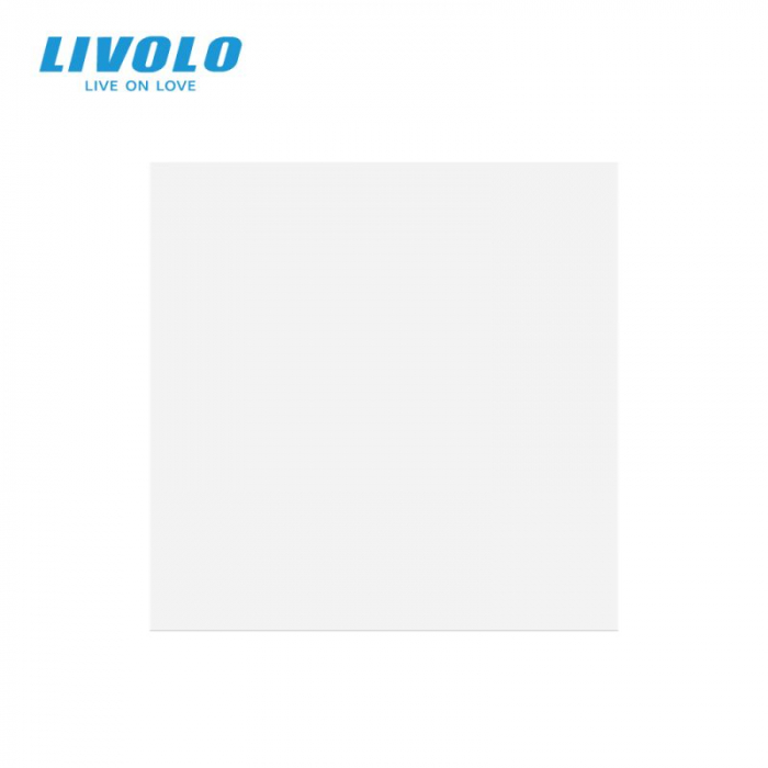 Modul tastă falsă simpla Livolo 2 module [3]