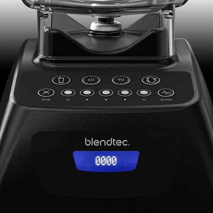 Noul Blender Blendtec 575 Classic-made in USA [3]