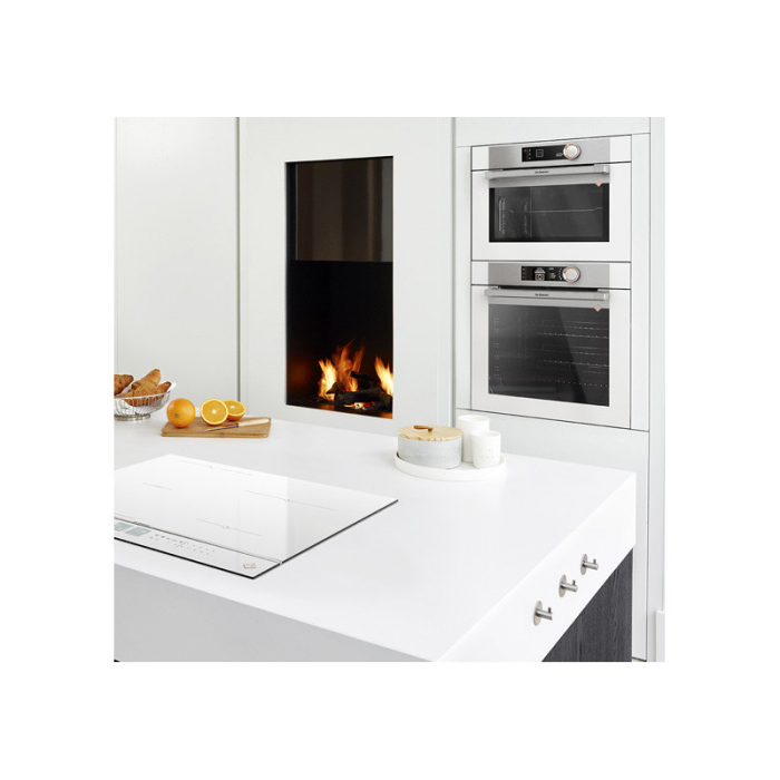Plita pe inductie incorporabila 65 cm 4 zone 7 functii De Dietrich [6]