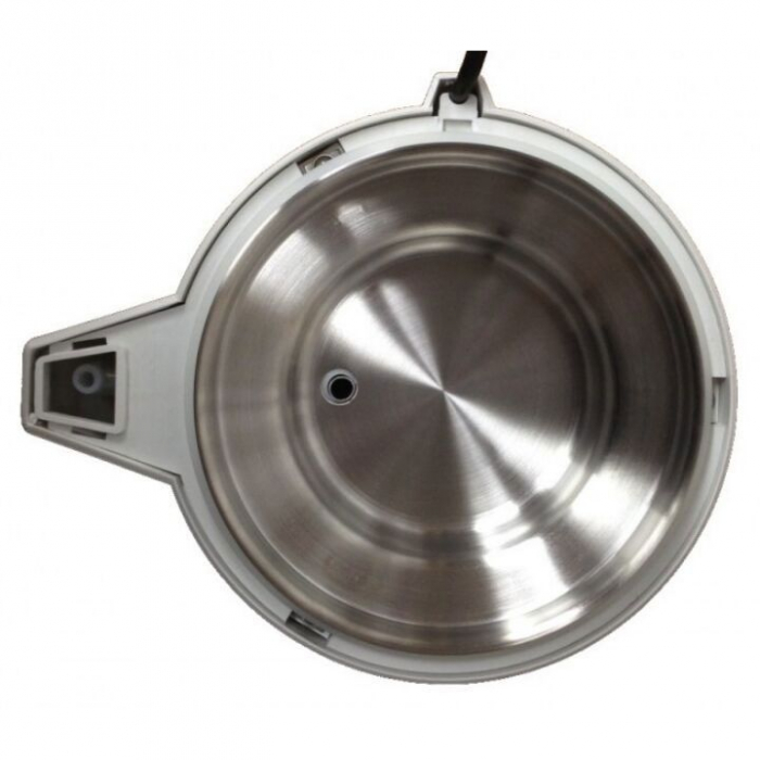Purificator/distilator de apă Megahome din inox AISI 316-18 lt/24h [9]