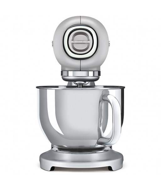 Robot de bucatarie SMEG SMF02 800W 4.8L 10 viteze [2]