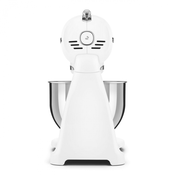 Robot de bucatarie SMEG SMF03 800W 4.8L 10 viteze [6]