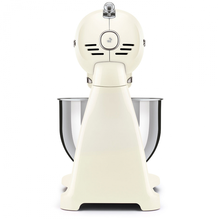 Robot de bucatarie SMEG SMF03 800W 4.8L 10 viteze [6]