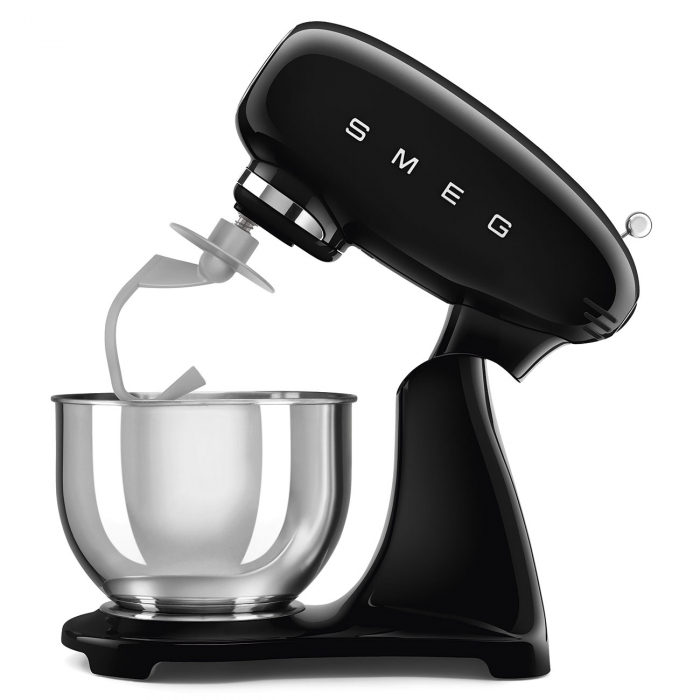 Robot de bucatarie SMEG SMF03 800W 4.8L 10 viteze [3]
