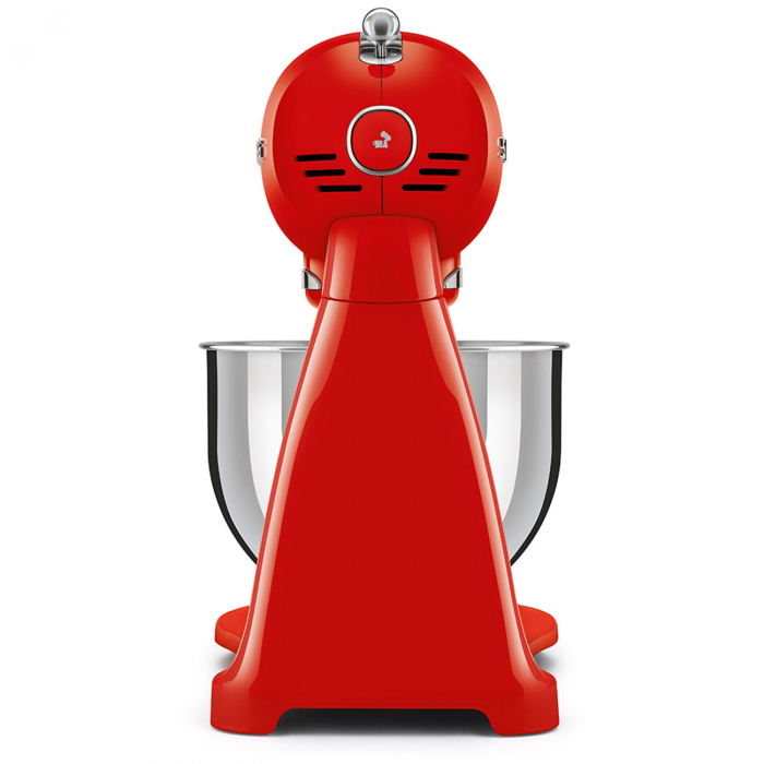 Robot de bucatarie SMEG SMF03 800W 4.8L 10 viteze [6]
