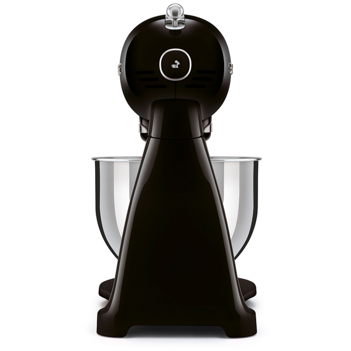 Robot de bucatarie SMEG SMF03 800W 4.8L 10 viteze [6]