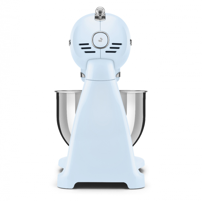 Robot de bucatarie SMEG SMF03 800W 4.8L 10 viteze [6]