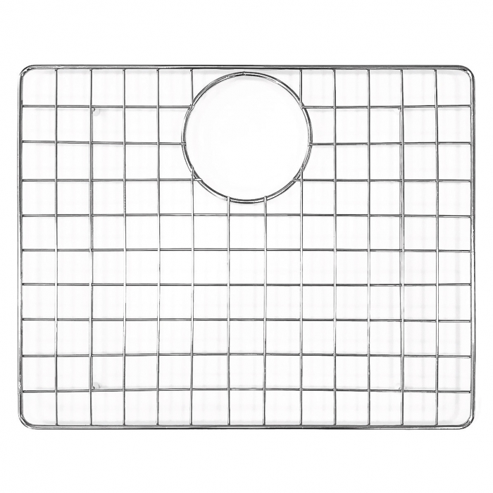 Chiuveta bucatarie granit dubla cu 2 cuve CookingAid Cube ON8620 Neagra [8]