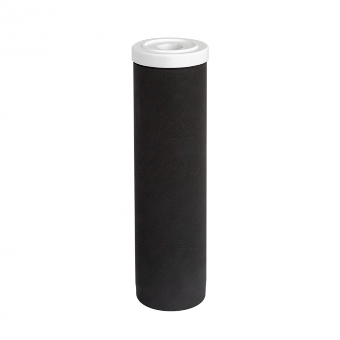 Sistem de filtrare a apei cu carbune activ si argint , filtru 5000-8000 lt inclus, Aquator Maxi Duplex [2]