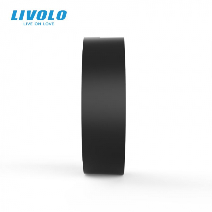 Noul Smart Hub Livolo ZigBee 3.0 2022 ,compatibil Alexa si Google Home [2]