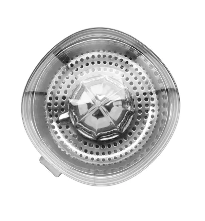 Storcator de citrice SMEG DOLCE&GABBANA, 70W [7]