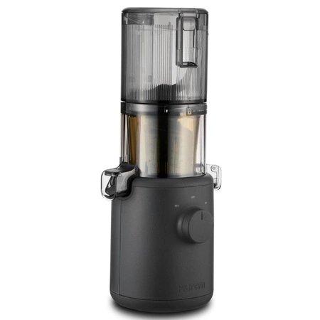 Storcator de fructe legume prin presare la rece Hurom H310 [2]