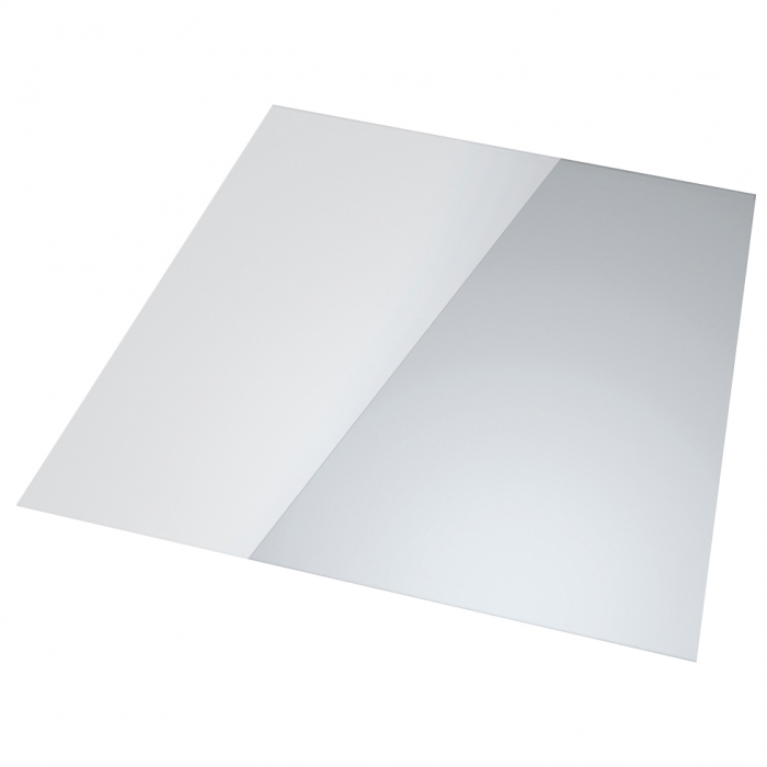 Tocator sticla Temperizata Alba pentru chiuveta CookingAid Kinga LX8620 White [5]