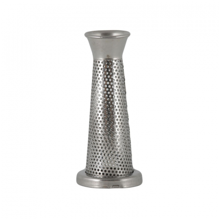 Accesorii/piese de schimb - 5303NG Con filtru pentru storcatoarele electrice REBER 9000NPSP, 9000N si 9004N (2.5 mm)