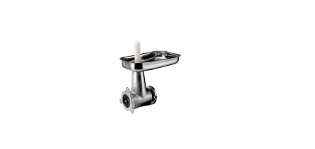 8800NC Accesoriu pentru tocat carnea pentru storcatorul electric 9000N, 9000NPSP [1]