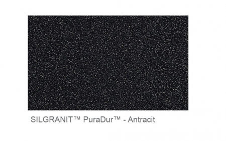 Chiuveta de bucatarie Blanco Classic 8 silgranit [5]