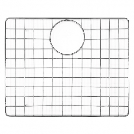 Chiuveta bucatarie granit dubla cu 2 cuve CookingAid Cube ON8620 Alba / Polar White [4]