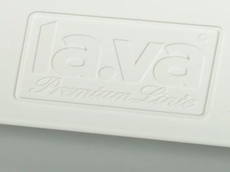 Aparat de vidat LaVa V100 Premium, uz comercial sau rezidential [10]