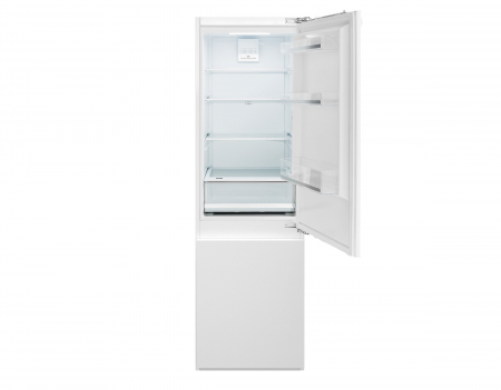 Bertazzoni Combina frigorifica incorporabila 60 cm  design Neutral [0]